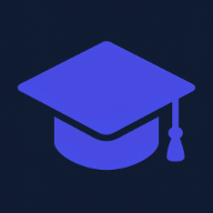 GenAIBIZ logo